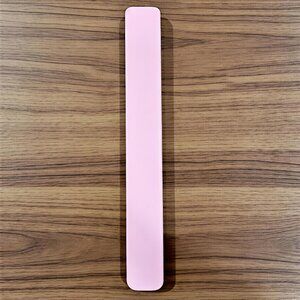 5x Brand New Chop Stick Case, Pink colors